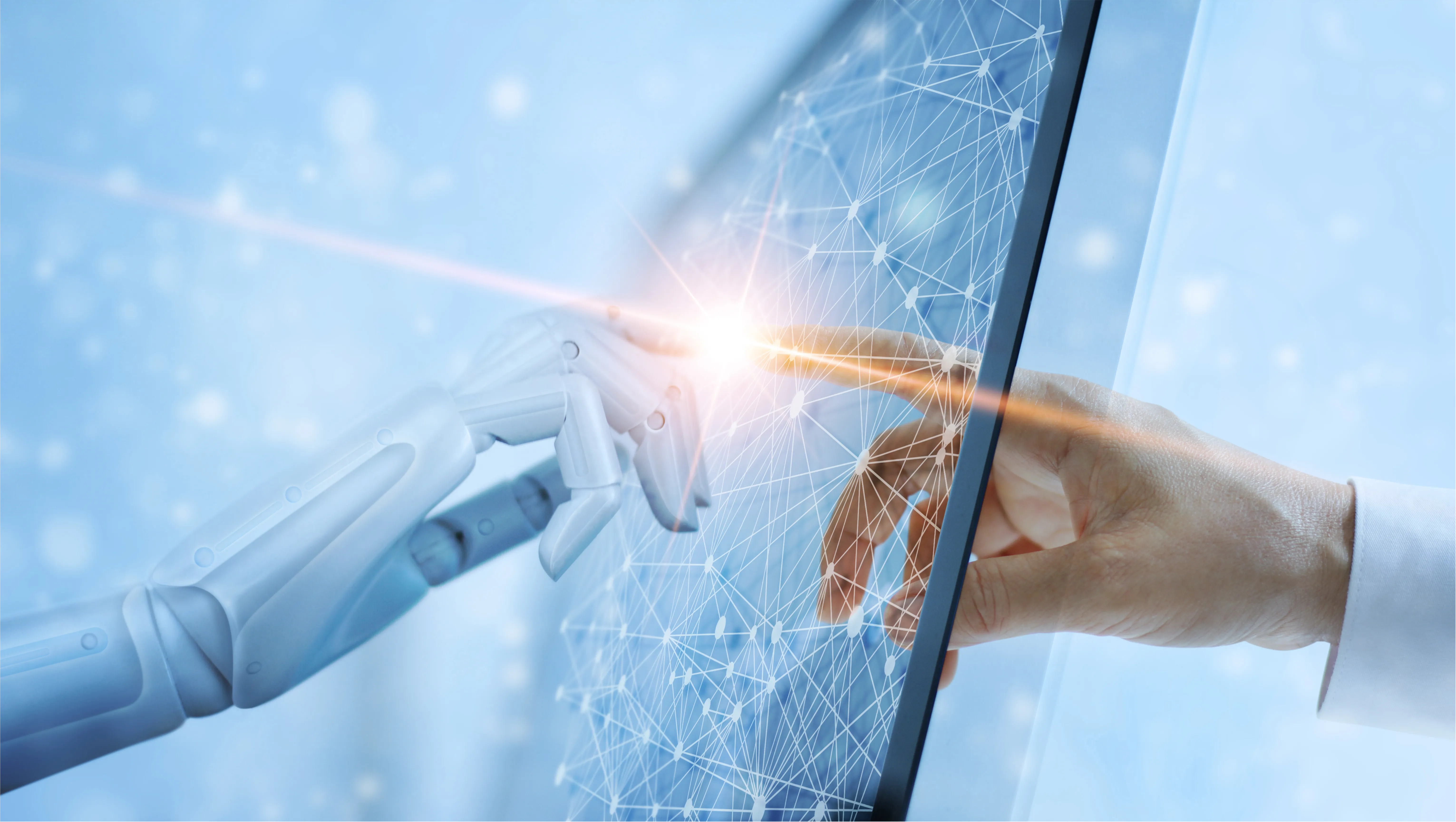Test Automation Frameworks